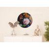 72252 1 ag design samolepici dekorace still life 70 cm