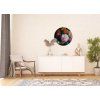 72252 ag design samolepici dekorace still life 70 cm