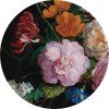 72252 ag design samolepici dekorace still life 70 cm