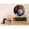 72363 1 ag design samolepici dekorace still life 140 cm