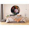 72363 ag design samolepici dekorace still life 140 cm
