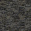 Vliesová tapeta na zeď Caselio 102859029, žihaná jednobarevná černá