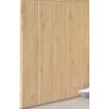 79096 1 obkladovy panel svetle drevo pw203 70x70 cm