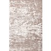 Vliesová fototapeta na zeď Caselio 103431904, Young and free 200 x 310 cm
