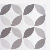 97207 7 samolepici obklad na stenu 270 3005a geometricky styl 30 5 x 30 5 cm