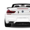 97237 3 3d nalepka snowboard 10 5 x 7 5 cm as9484