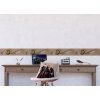 98005 3 samolepici bordura harry potter wbd8187 5 m x 13 8 cm