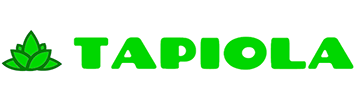 logo1