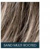 sand multi rooted