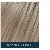 spring blonde