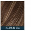 caramel kiss