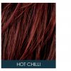 hot chilli