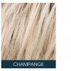 champagne