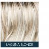laguna blonde