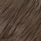 color 36-38