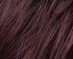 aubergine