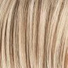 bahama beige/shad