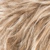 beige blonde