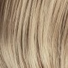 beige multi/shad