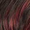 blackcherry mix