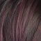 brown violet