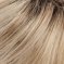 champagne root