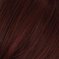 cherry brown