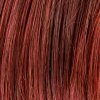 cherryred rooted
