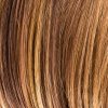 chestnut mix