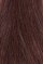 chestnut