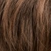 choco brown