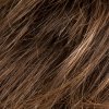 chocolate rooted