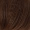 cinnamon