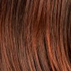 cinnamonbrown lighted