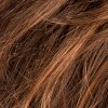 cinnamonbrown mix