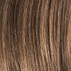 coffee brown mix