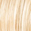 cream blonde/shad