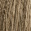 dark blonde