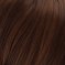 dark auburn