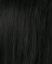 ebony black