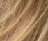 caramel rooted