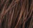 cinnamonbrown mix