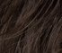 coffeebrown mix