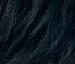 cosmoblack mix
