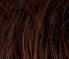 darkauburn mix