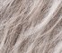 dark snow mix