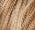 ginger/rooted