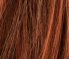 hotcinnamon mix
