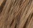 lightmocca rooted