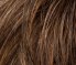 mocca rooted